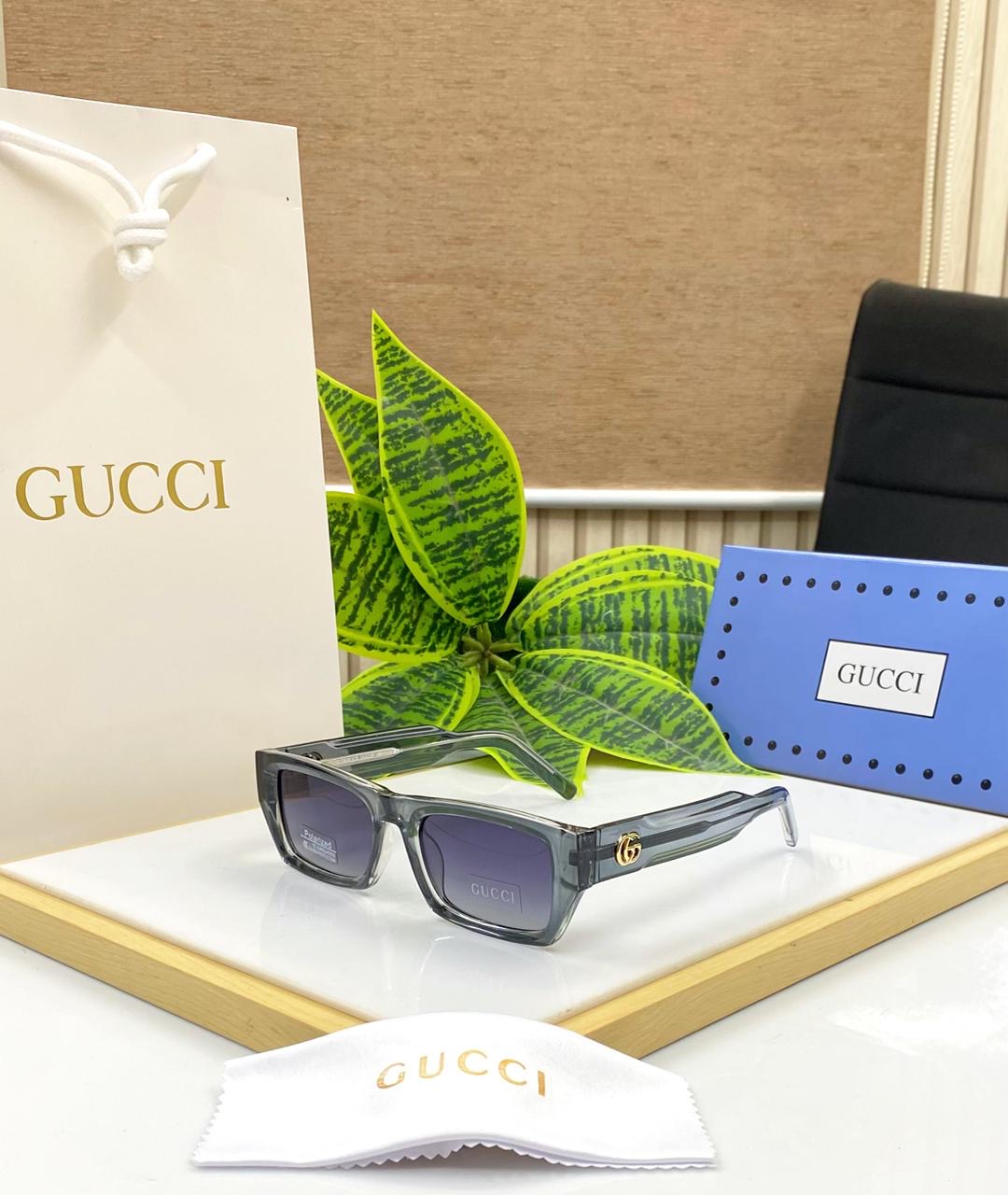 FlexEdge sunglasses