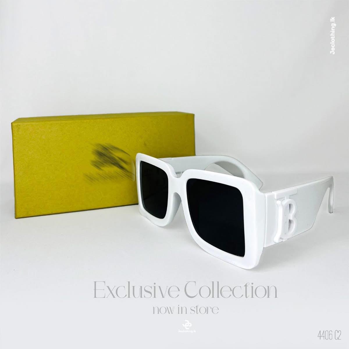 Regal sunglasses