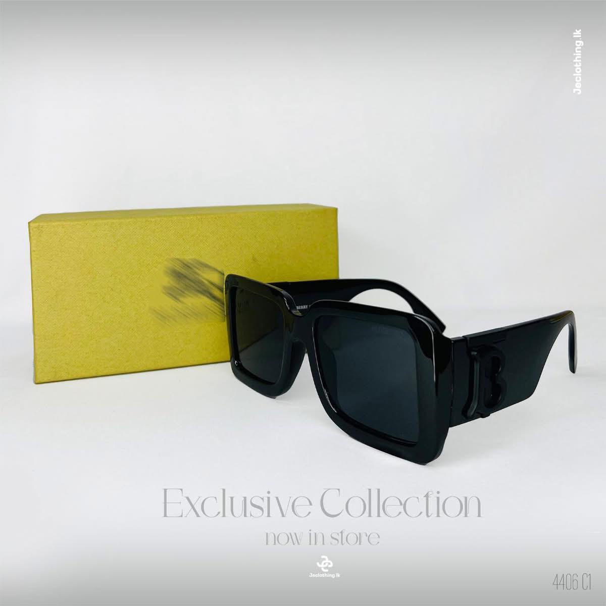 Regal sunglasses