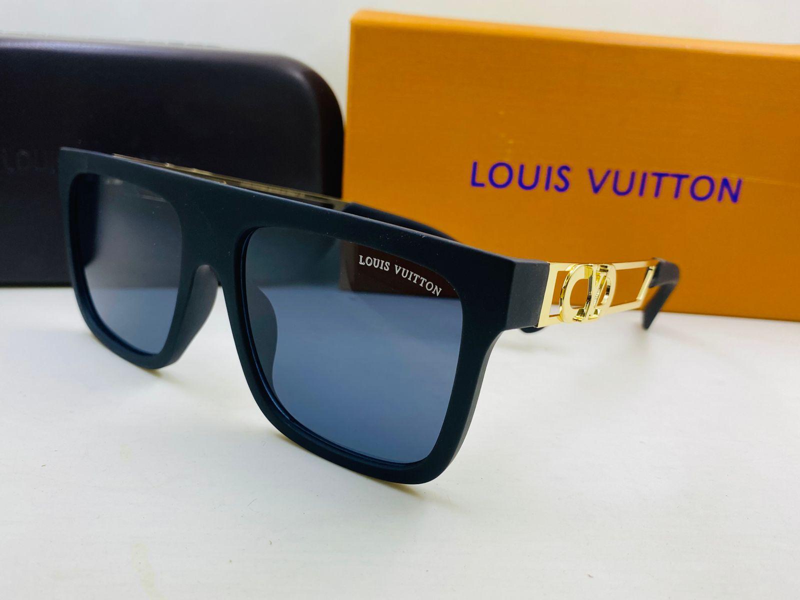 FusionCraf Sunglasses and Eyewear