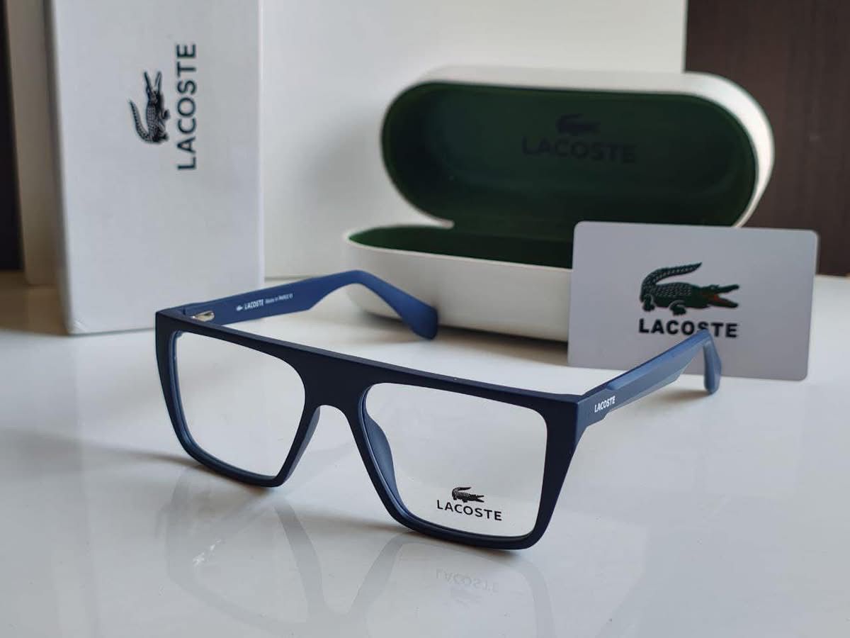 Lacoster Eyewear