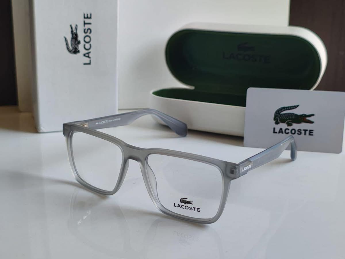 Lacoster Eyewear