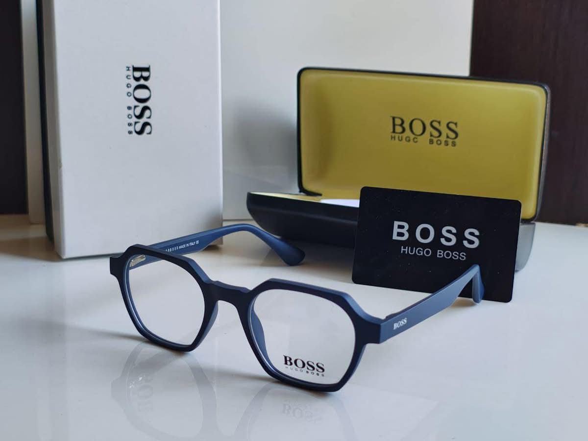 Hukum ka ikka bosse Eyewear