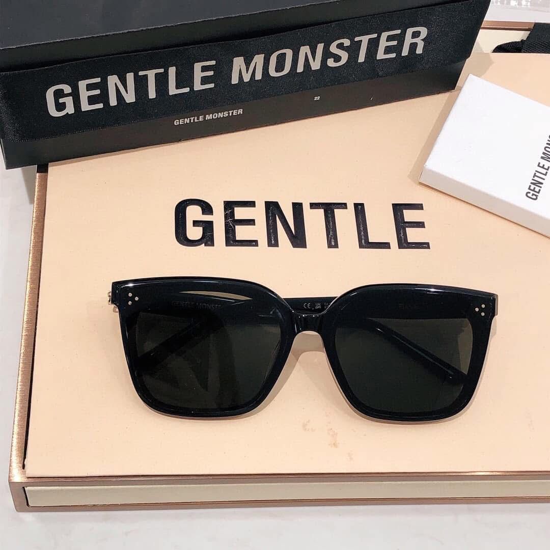 Gentle monster Sunglasses