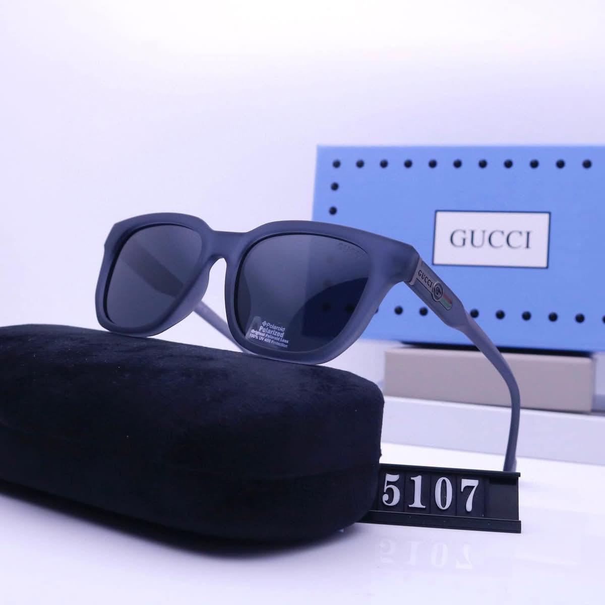 Gucen Sunglasses