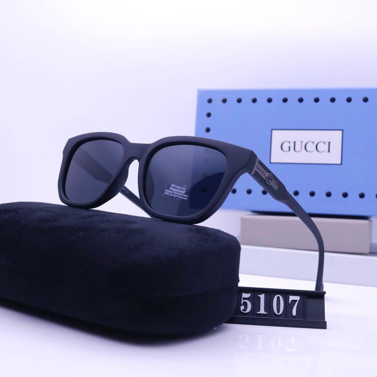 Gucen Sunglasses