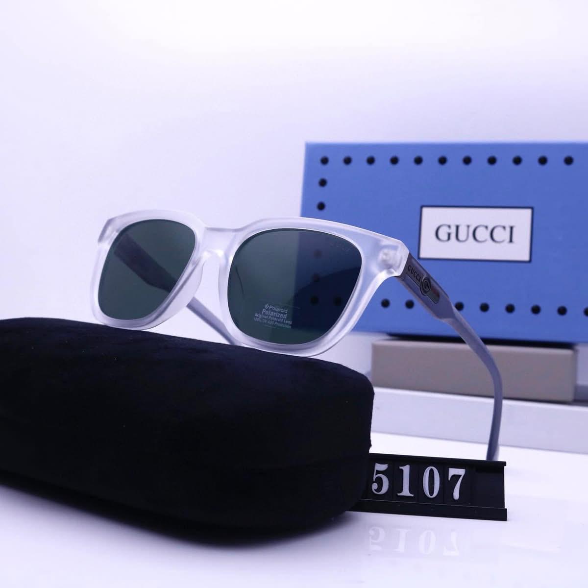Gucen Sunglasses
