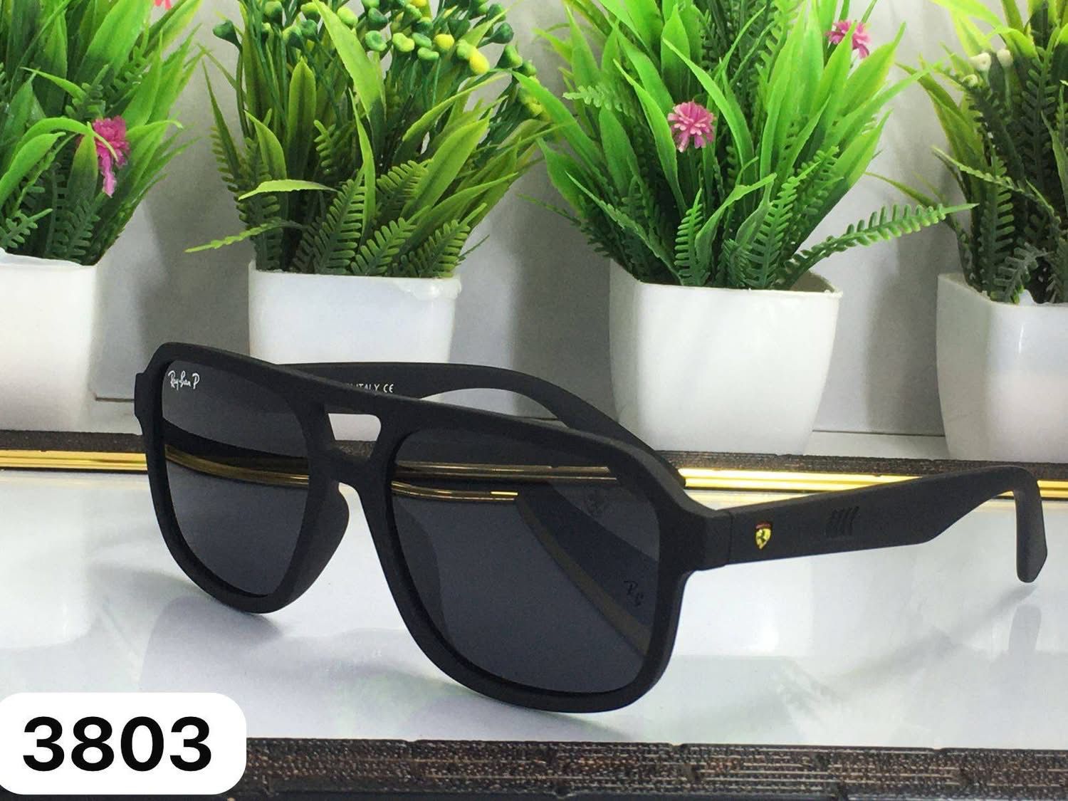 RB104 sunglasses