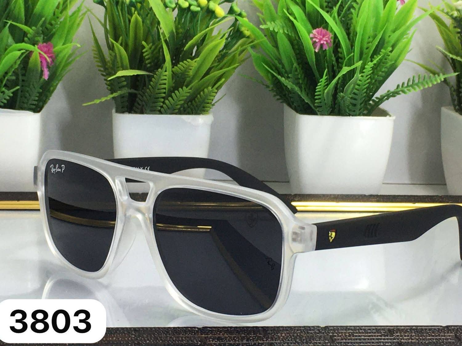 RB104 sunglasses