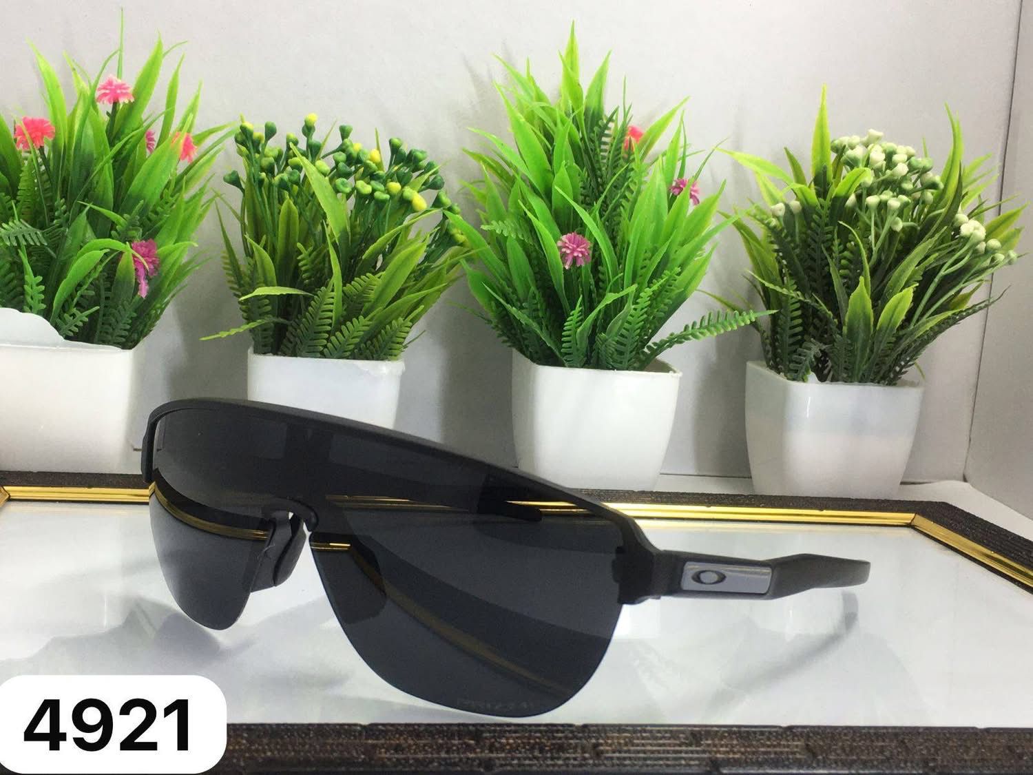 Vanguard Sunglasses