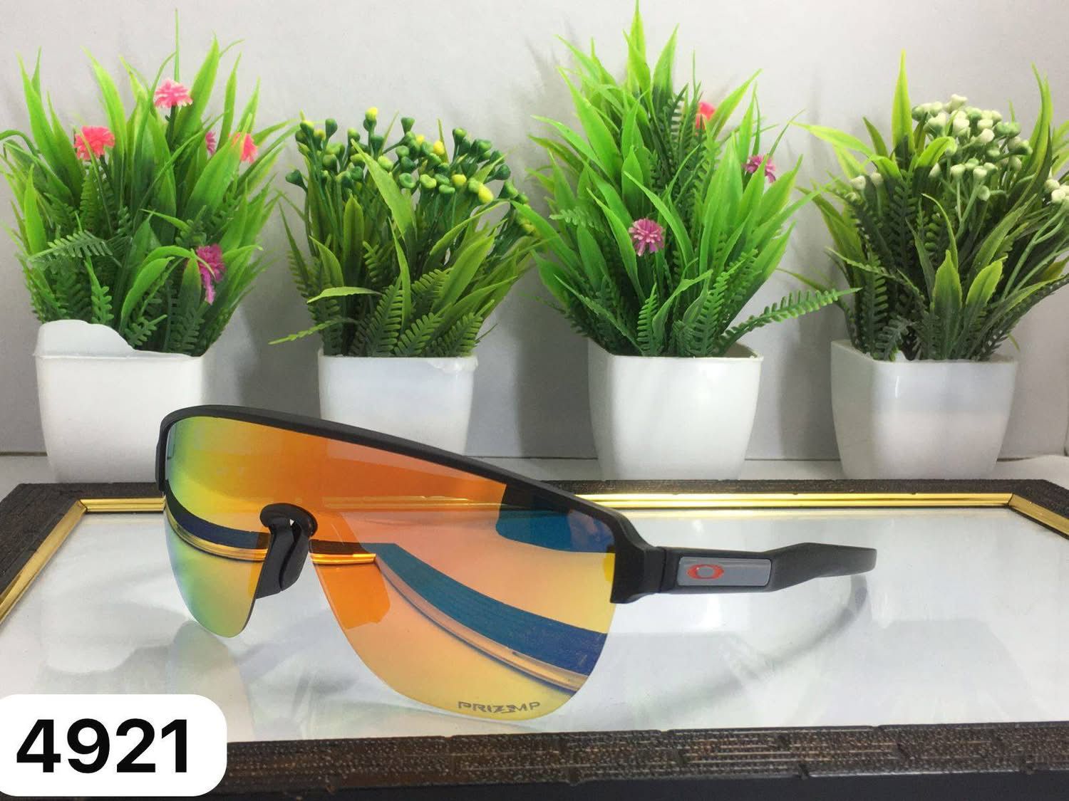 Vanguard Sunglasses