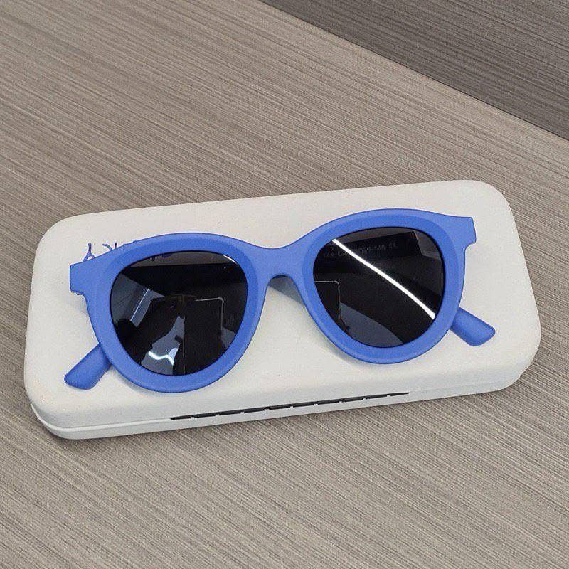 Kids Sunglasses