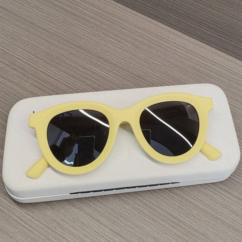 Kids Sunglasses