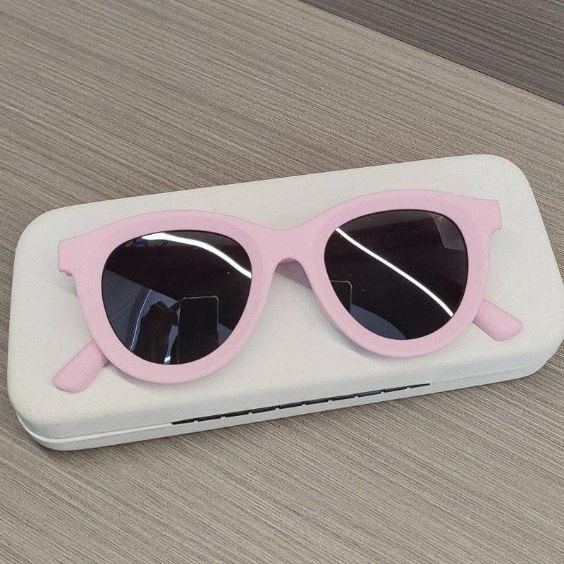 Kids Sunglasses