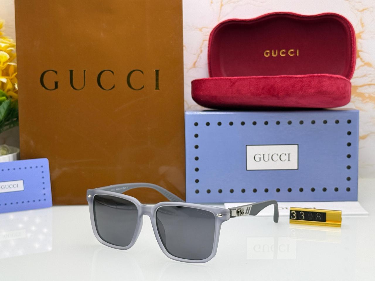 GC101 Sunglasses