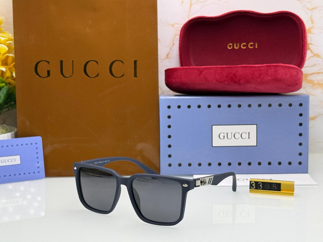 GC101 Sunglasses
