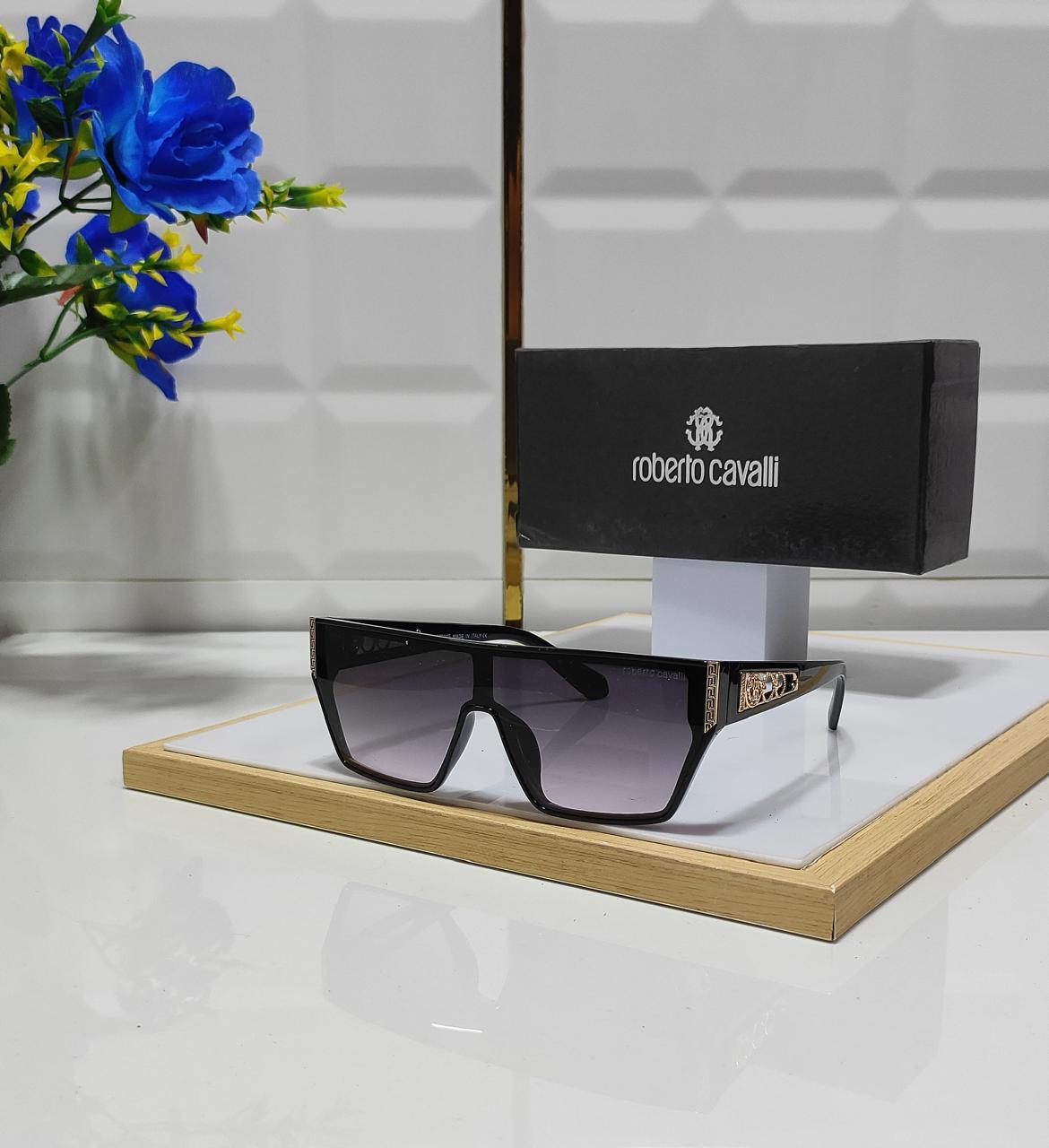 RC101 sunglassees