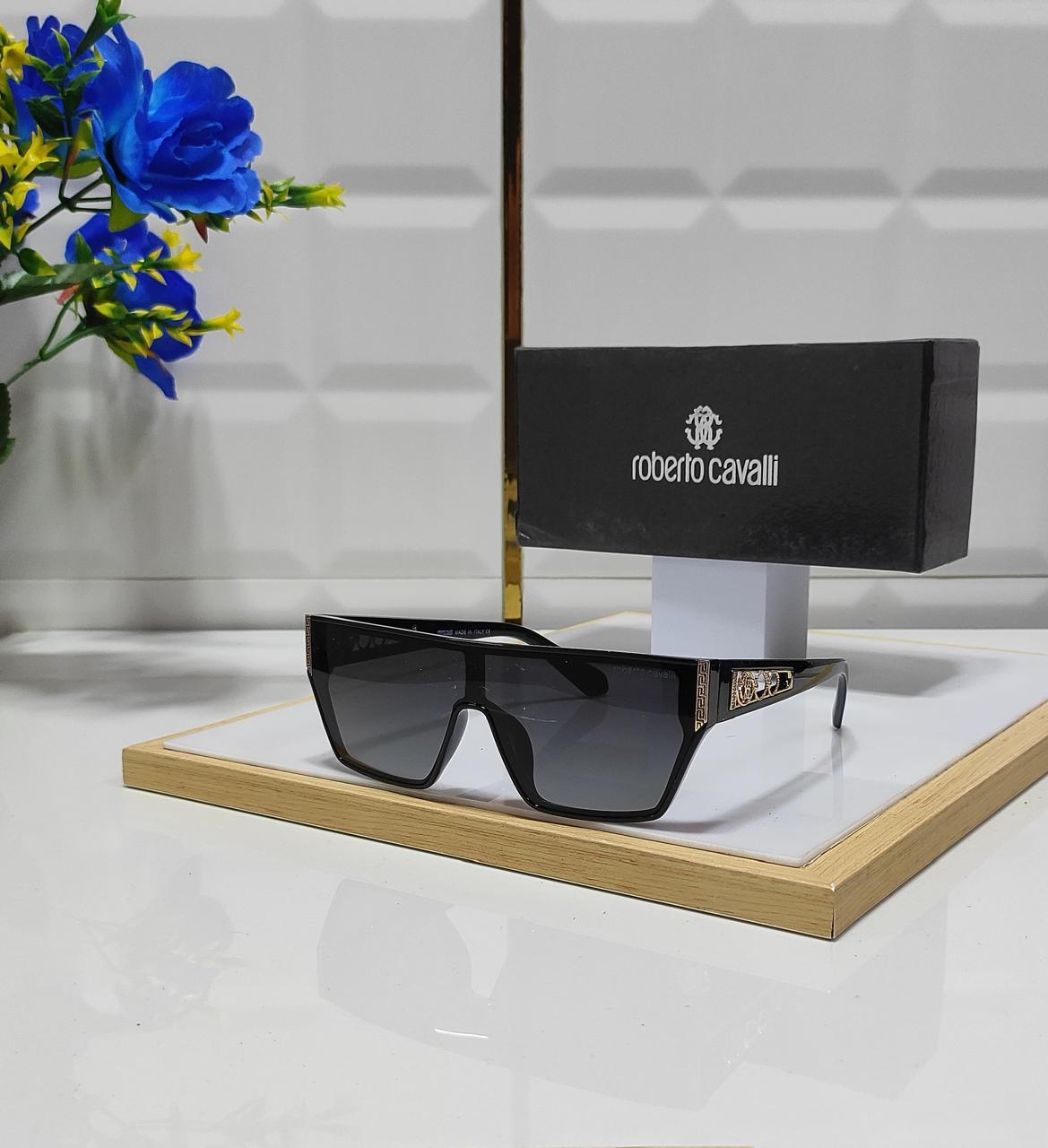 RC101 sunglassees