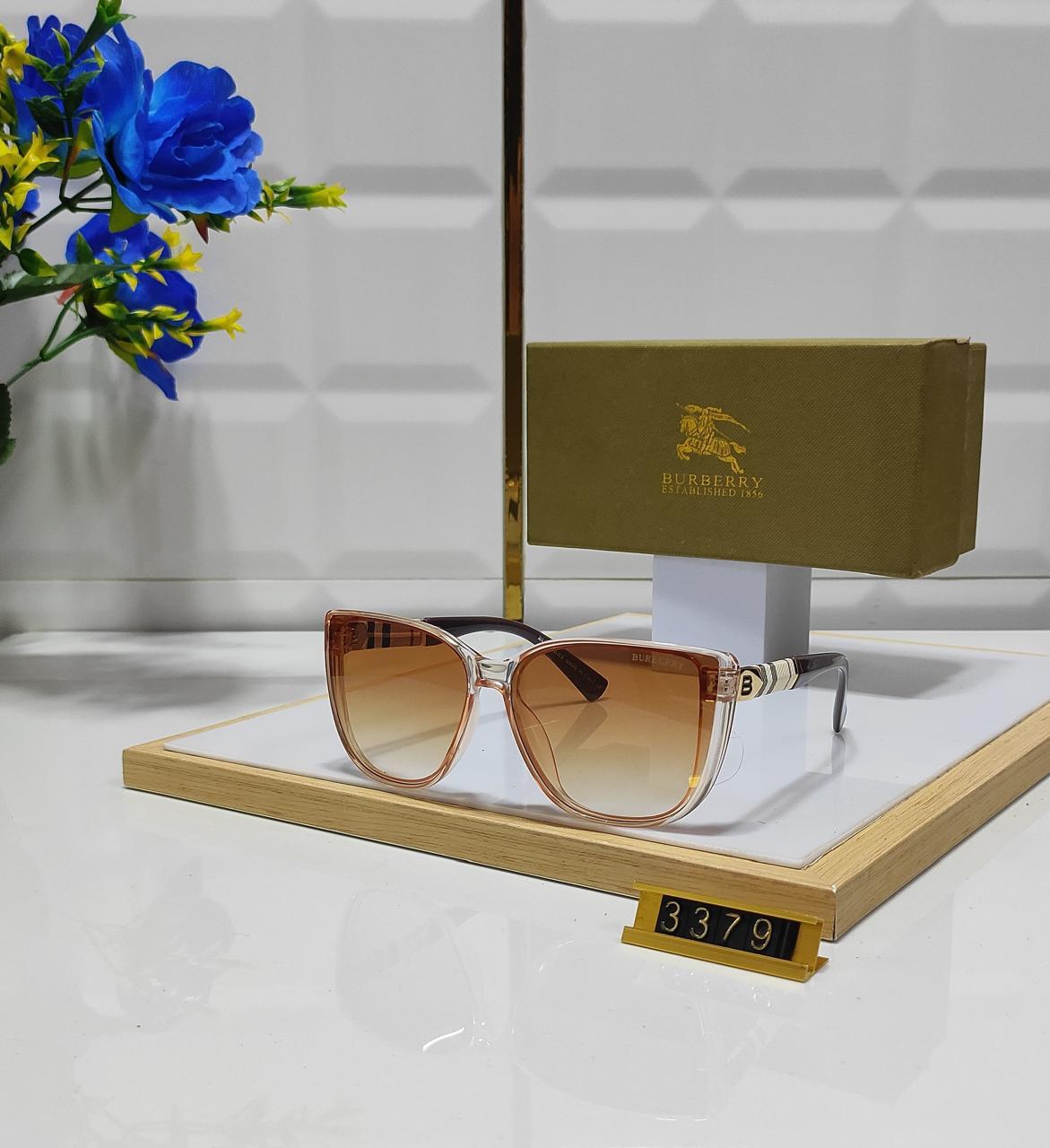 BB Sunglasses