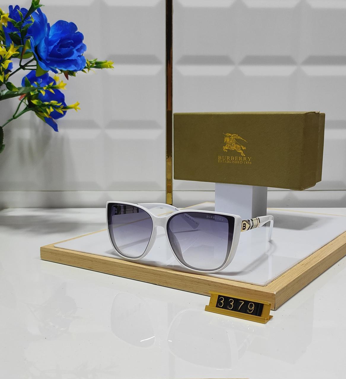 BB Sunglasses