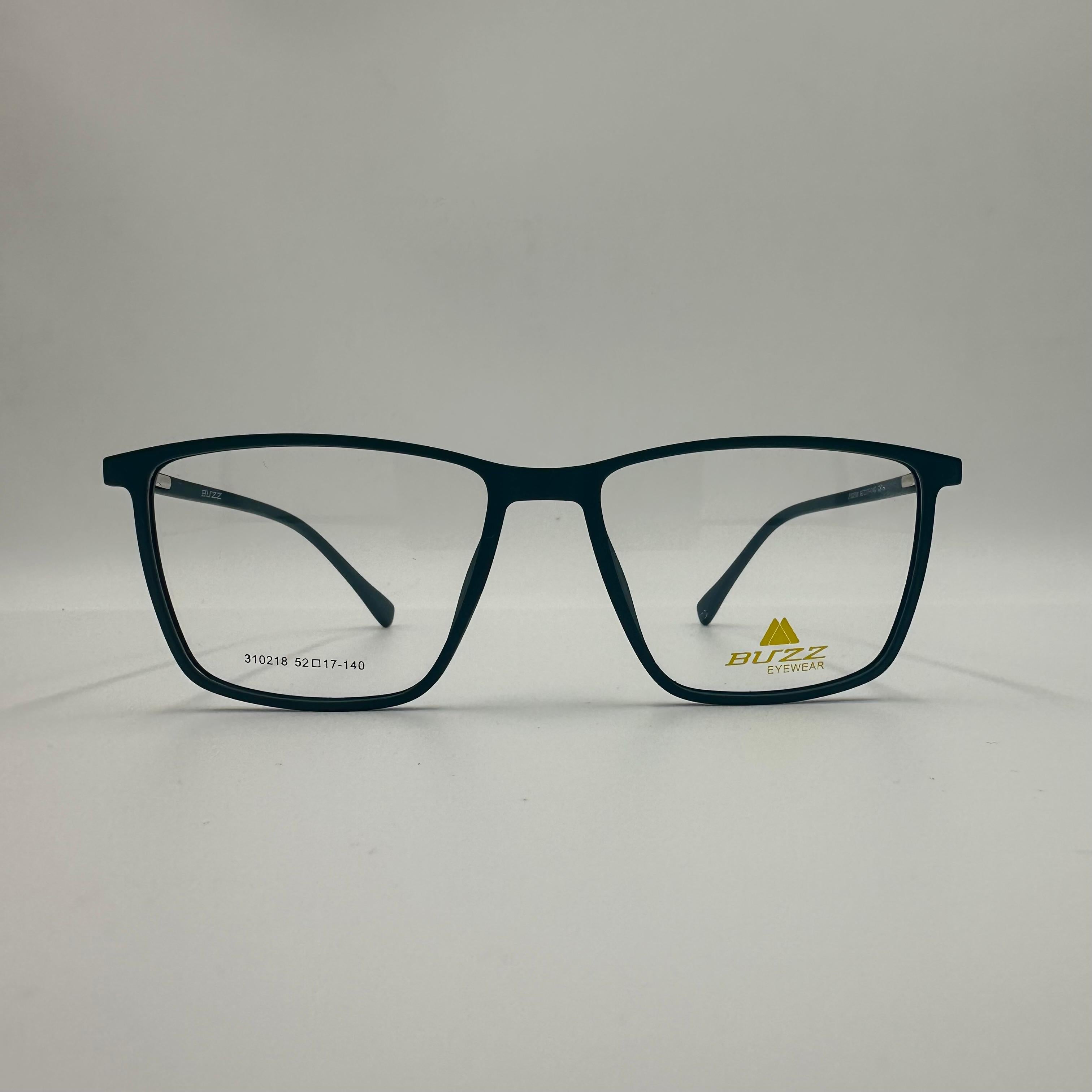 BUZZ UNISEX EYEWEAR