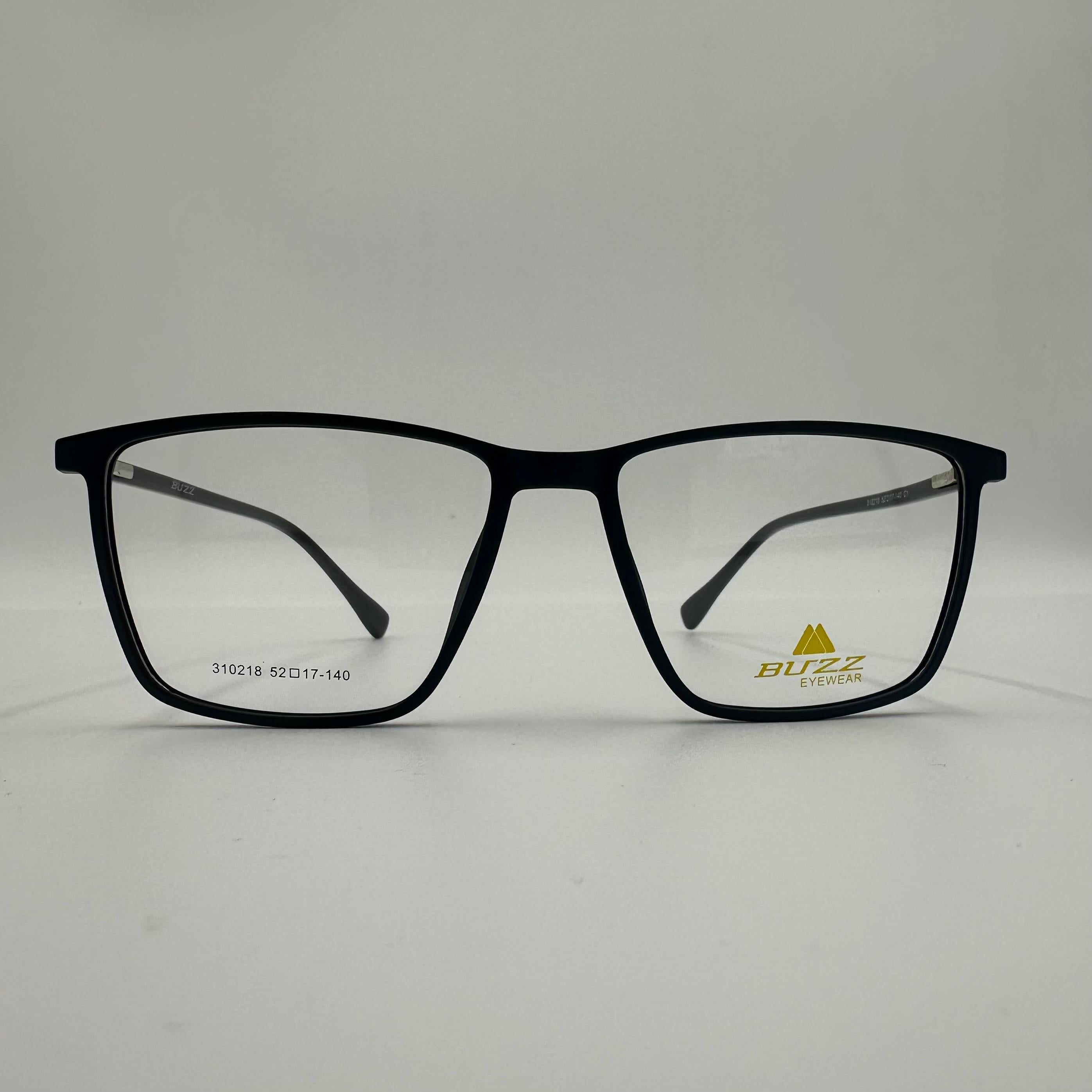 BUZZ RECTANGLE FRAME