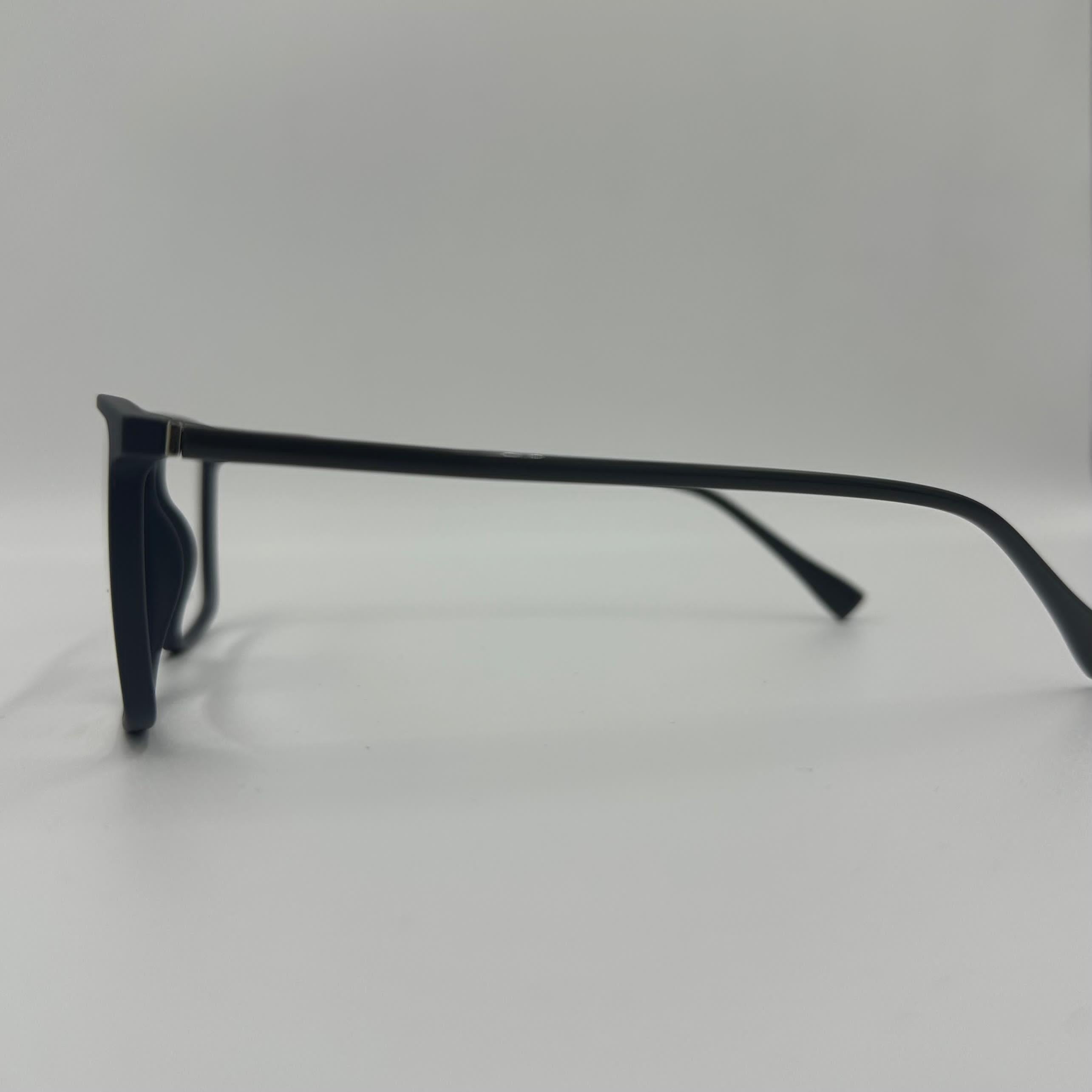 BUZZ RECTANGLE FRAME