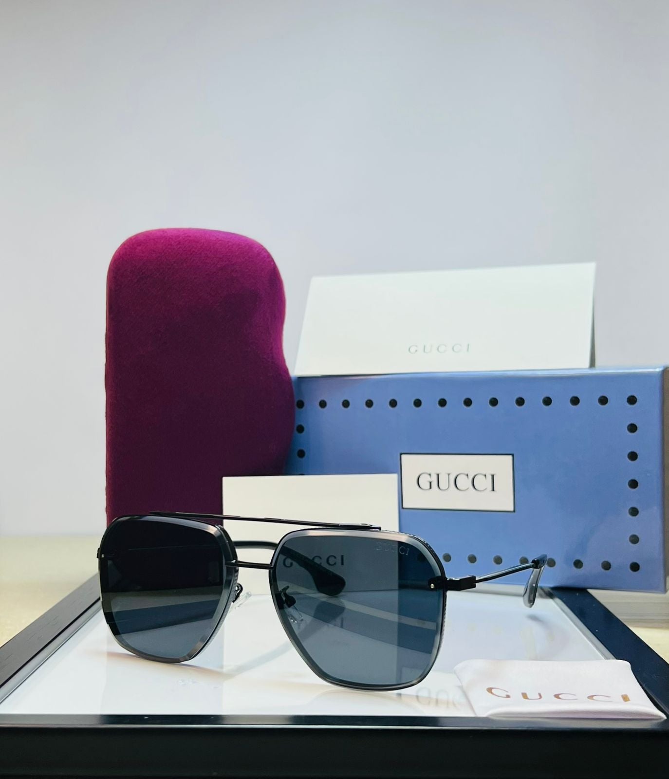 GC1008
