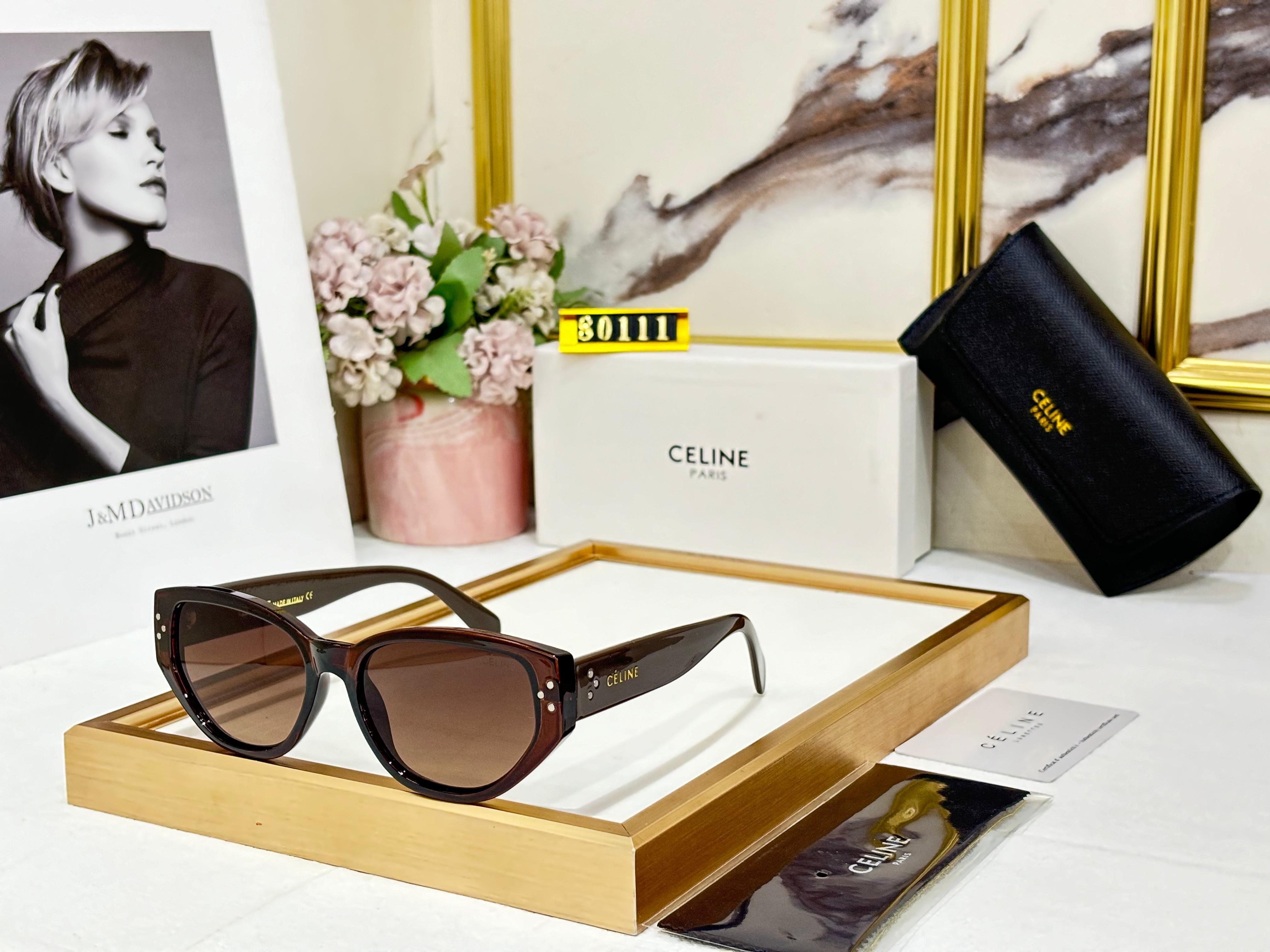 GleamFelin Sunglasses