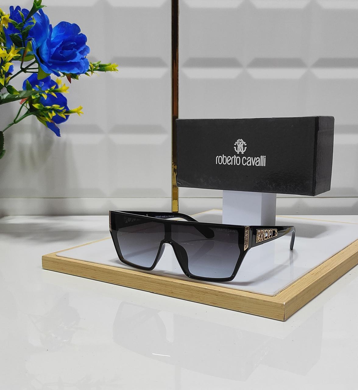 RC101 sunglassees